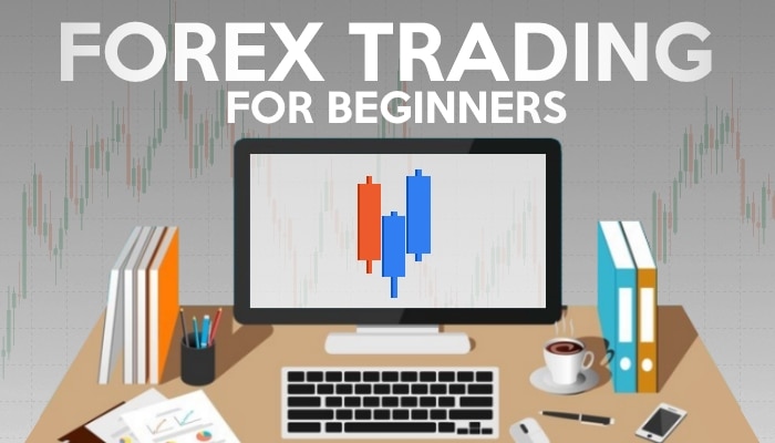 Recommendations for Beginners Forex